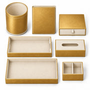 Gold (T09)