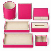 Pembe (T17)