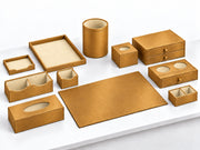 Gold (T09)