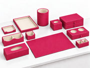 Pembe (T17)