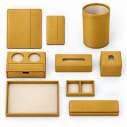 Gold (T09)