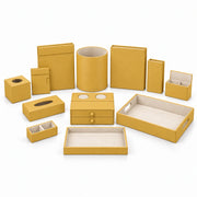 Gold (T09)