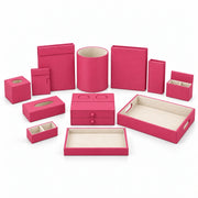 Pembe (T17)