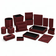 Bordo (T04)