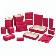 Pembe (T17)