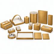 Gold (T09)