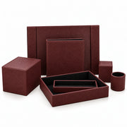 Bordo (T04)