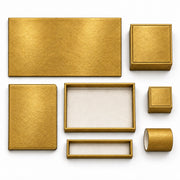 Gold (T09)