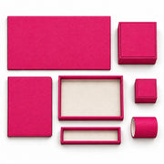 Pembe (T17)