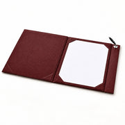Bordo (T04)