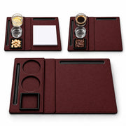 Bordo (T04)