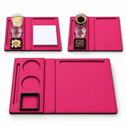 Pembe (T17)