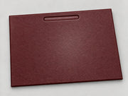 Bordo