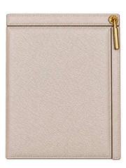 Krem
