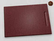 Bordo