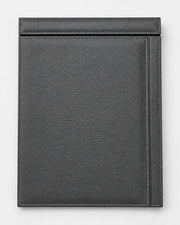 Gri