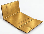 Gold (T09)