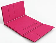 Pembe (T17)