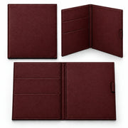 Bordo (T04)