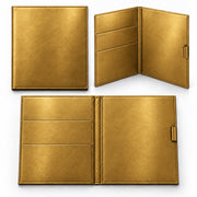 Gold (T09)