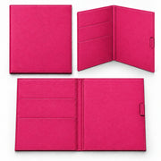 Pembe (T17)