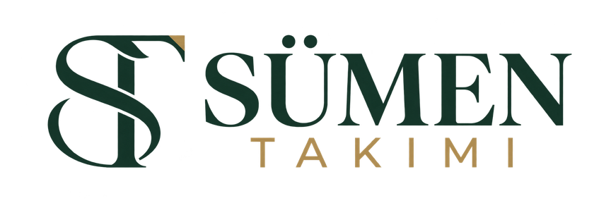 Sümen Takımı